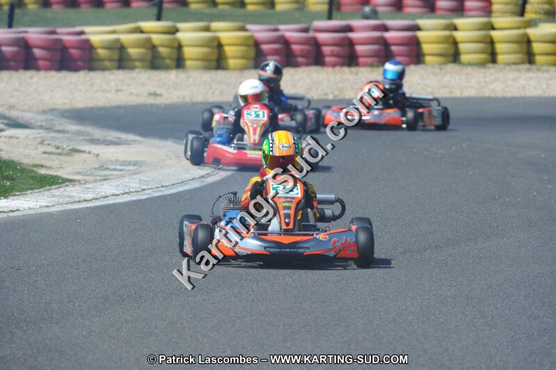DSC_4708.JPG