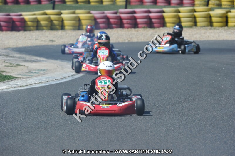 DSC_4709.JPG