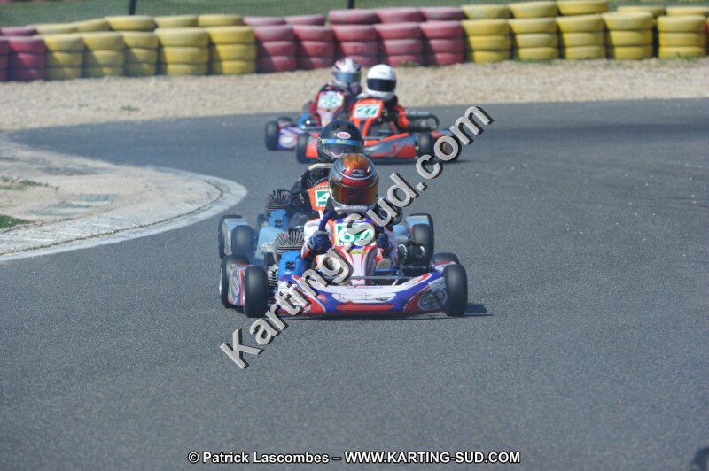 DSC_4711.JPG