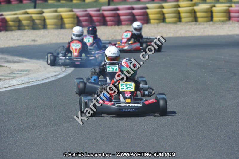 DSC_4713.JPG