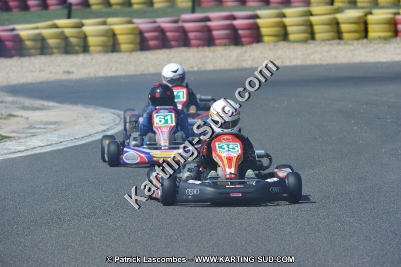 DSC_4714.JPG