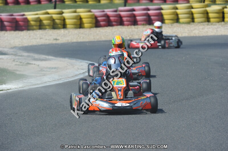 DSC_4719.JPG