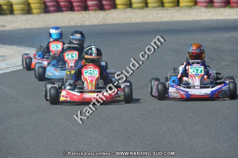 DSC_4721.JPG