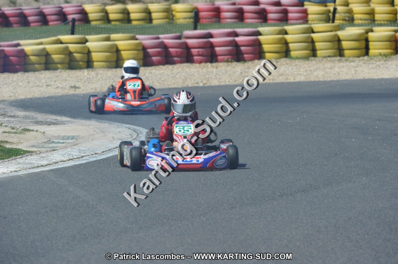 DSC_4722.JPG