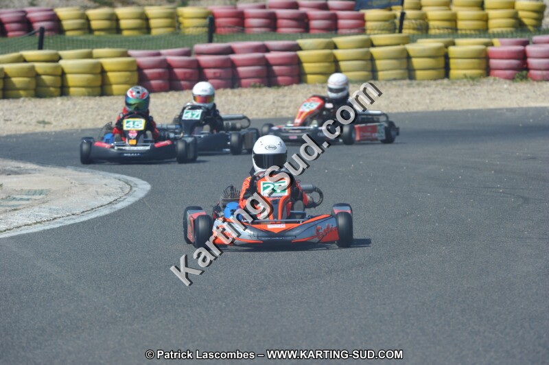 DSC_4723.JPG