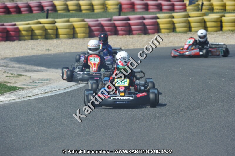 DSC_4724.JPG