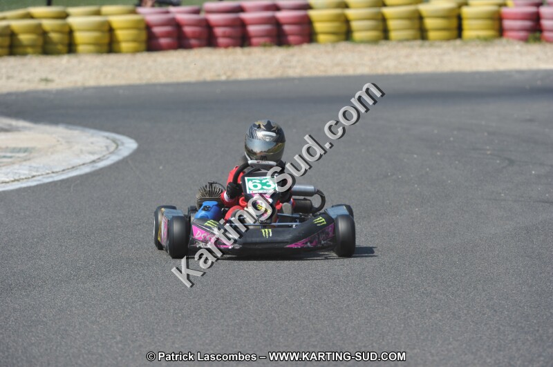 DSC_4727.JPG