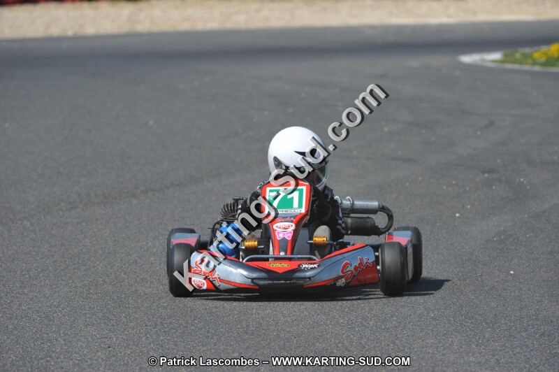 DSC_4728.JPG