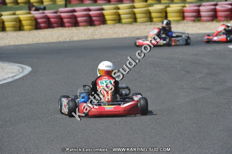 DSC_4733.JPG