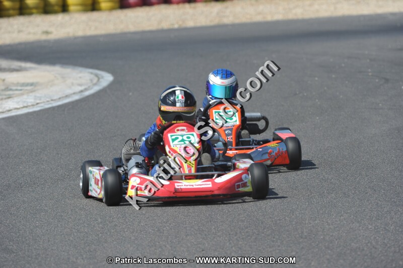 DSC_4734.JPG
