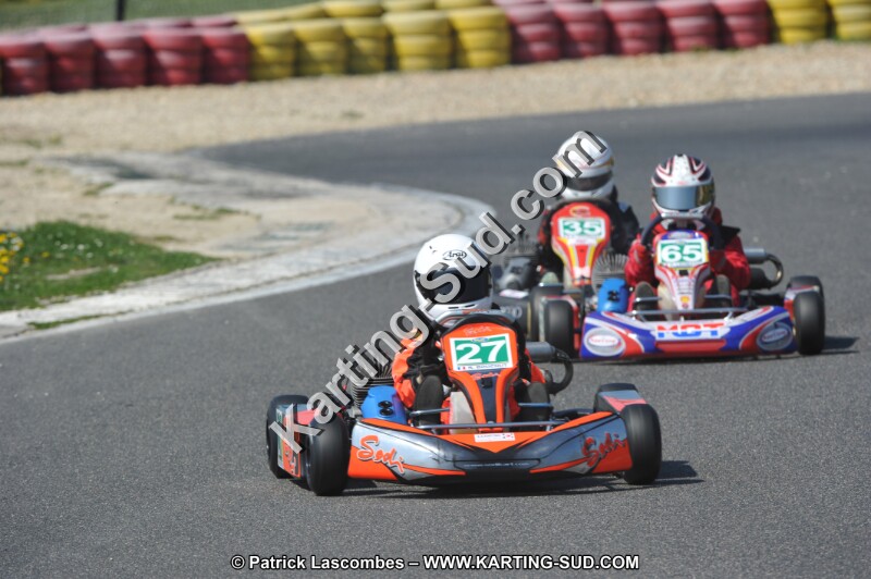DSC_4735.JPG