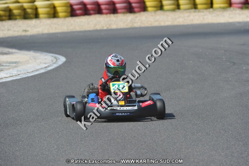 DSC_4736.JPG