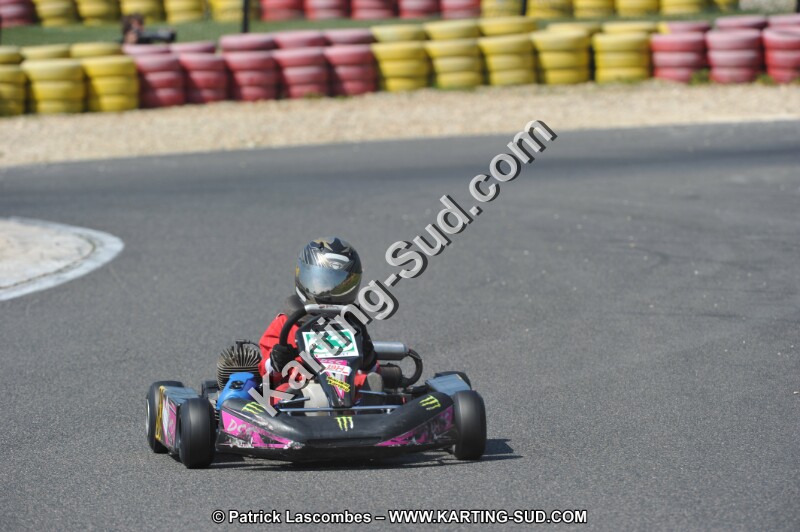 DSC_4738.JPG