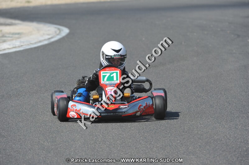 DSC_4739.JPG