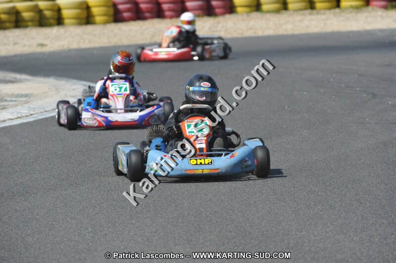 DSC_4743.JPG