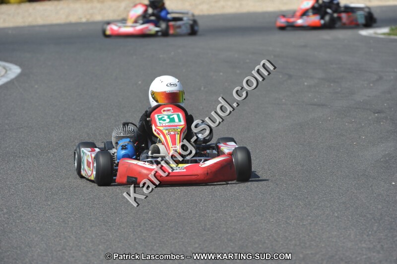 DSC_4744.JPG