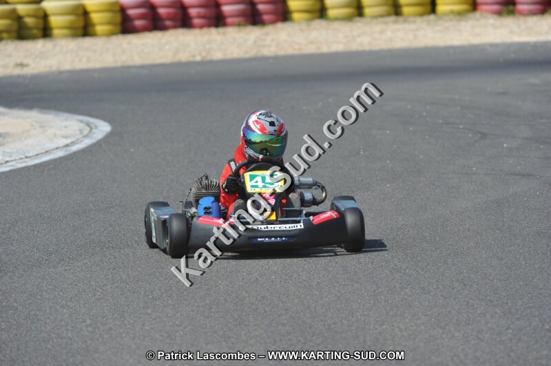 DSC_4748.JPG