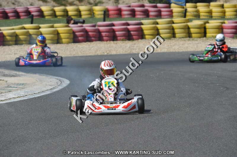 DSC_4751.JPG