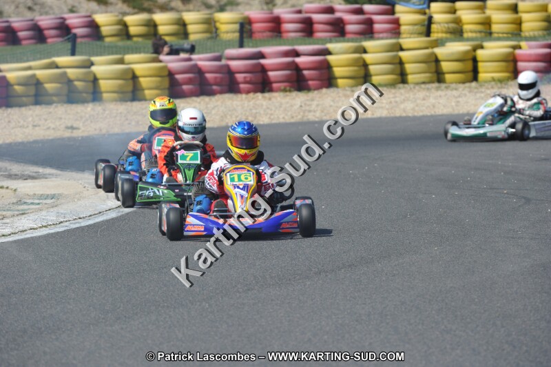 DSC_4752.JPG