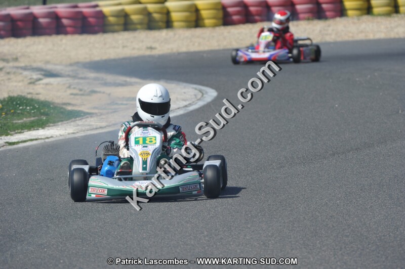 DSC_4753.JPG