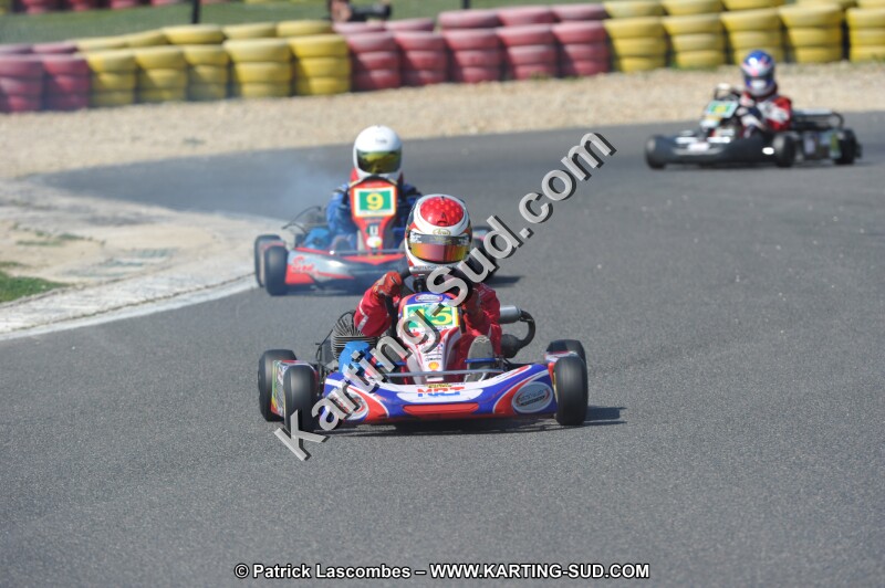 DSC_4754.JPG