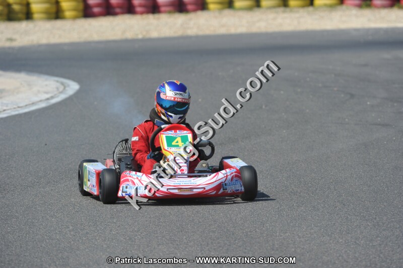 DSC_4756.JPG