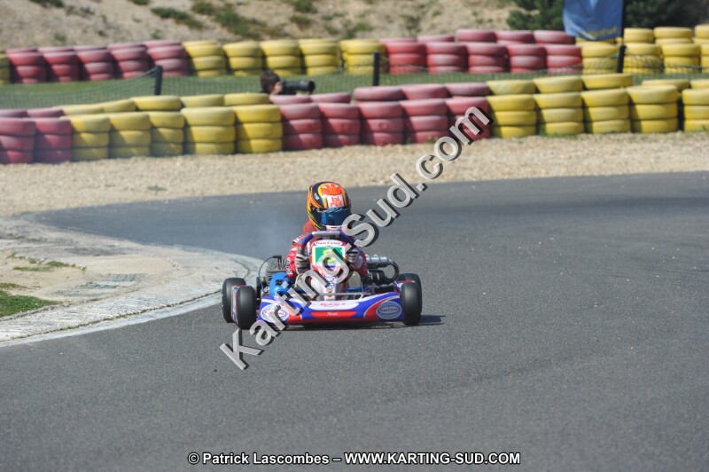 DSC_4757.JPG