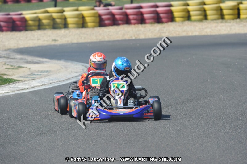 DSC_4758.JPG
