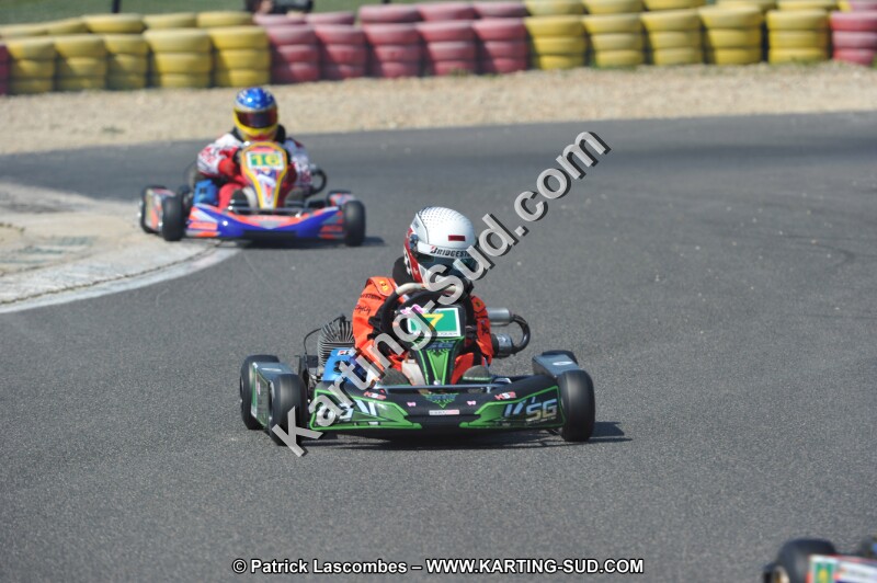 DSC_4761.JPG