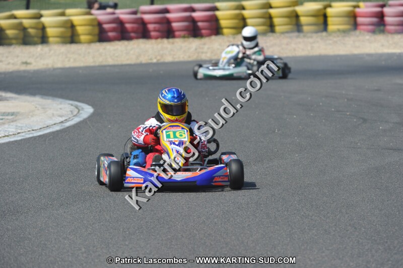 DSC_4762.JPG