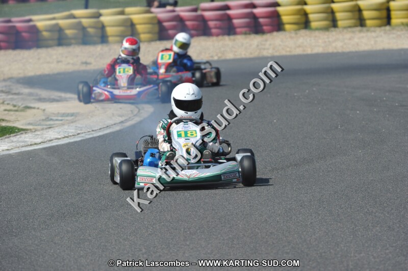 DSC_4763.JPG