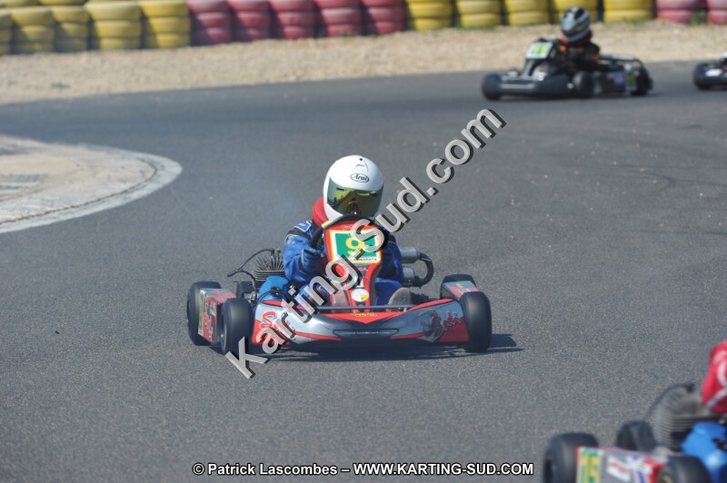 DSC_4765.JPG