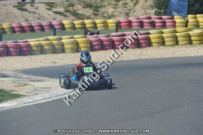 DSC_4766.JPG