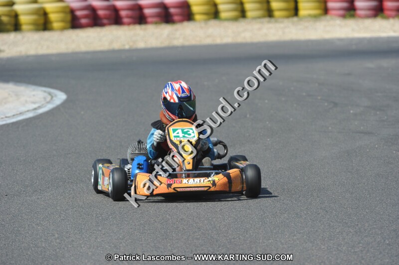 DSC_4768.JPG