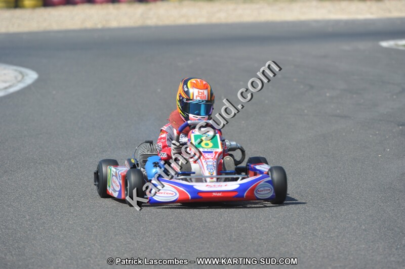 DSC_4769.JPG
