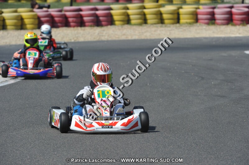 DSC_4772.JPG