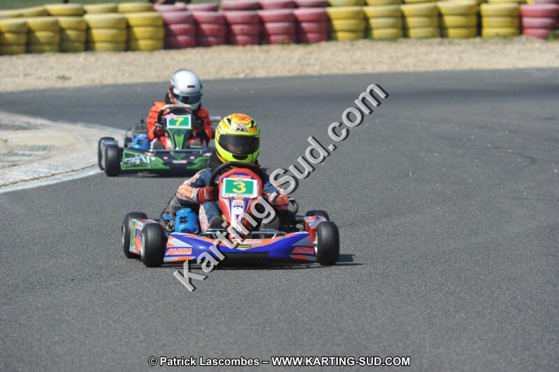 DSC_4773.JPG