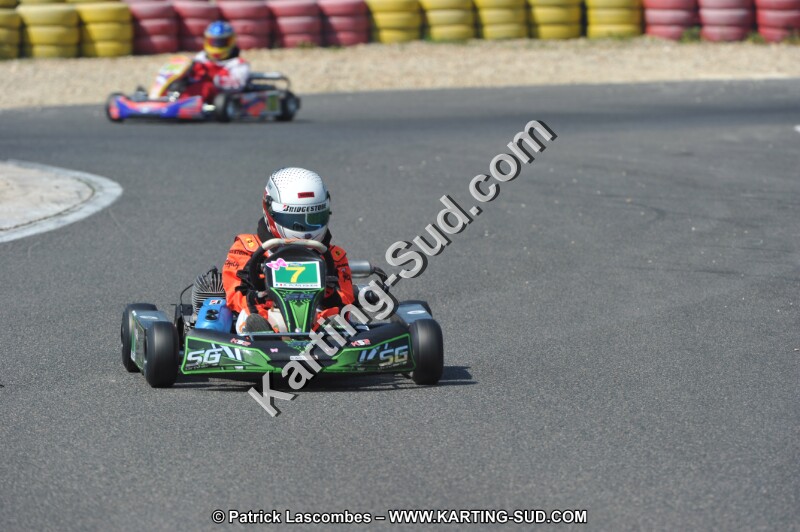 DSC_4774.JPG