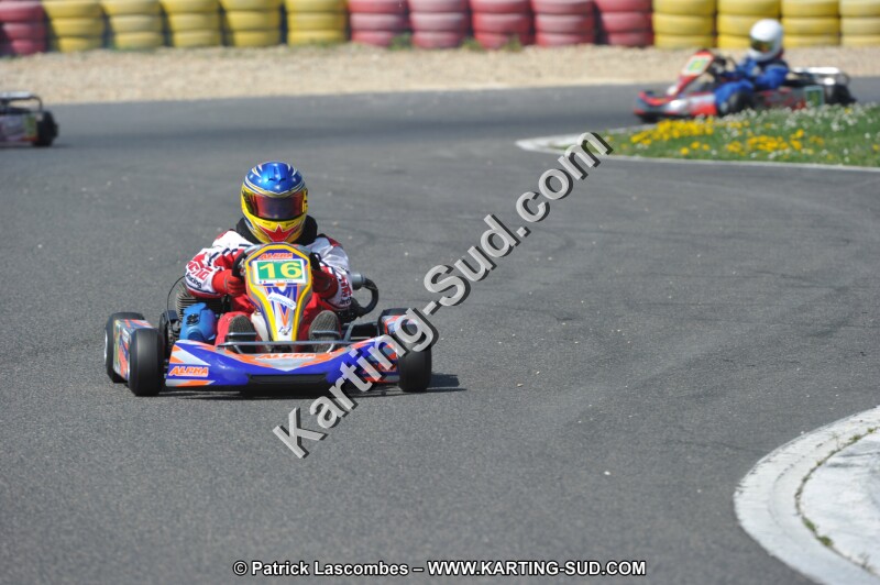 DSC_4775.JPG