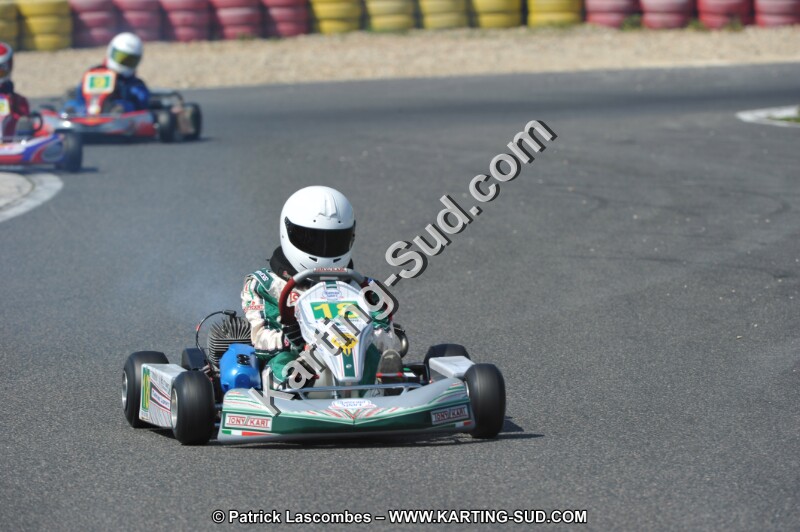 DSC_4776.JPG