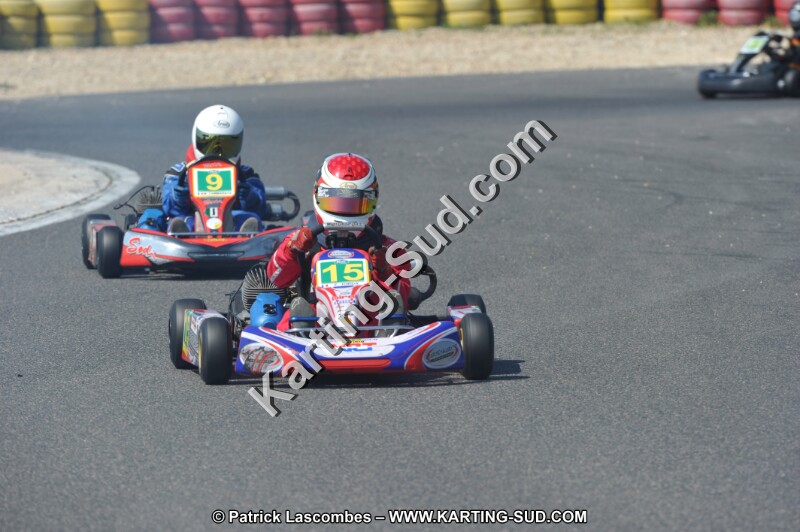 DSC_4777.JPG