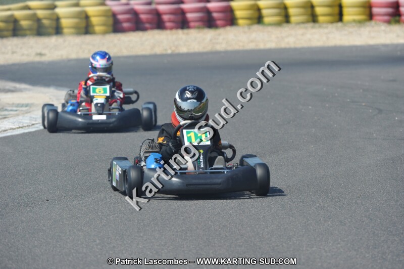 DSC_4778.JPG