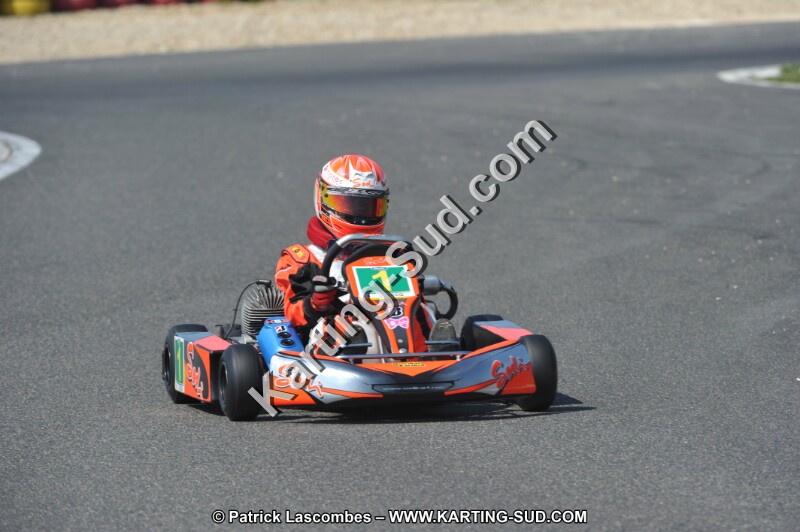 DSC_4782.JPG