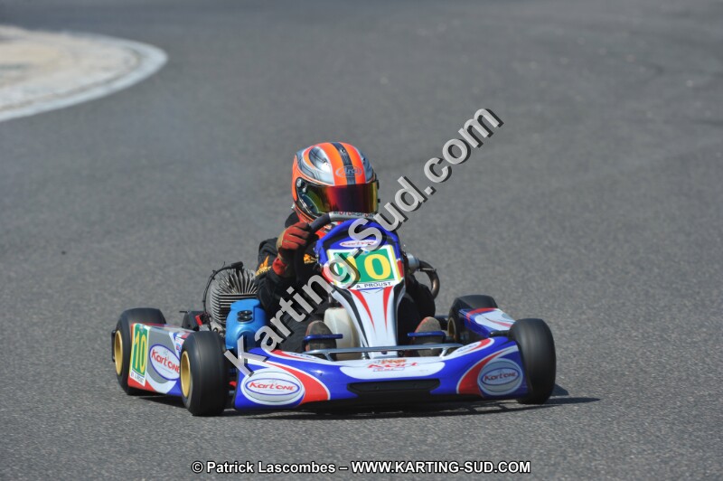 DSC_4783.JPG