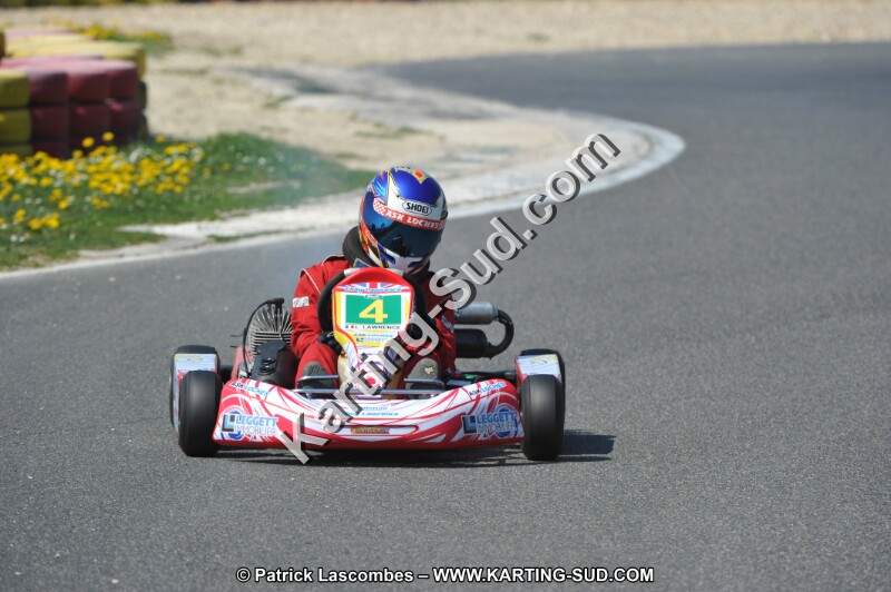 DSC_4784.JPG