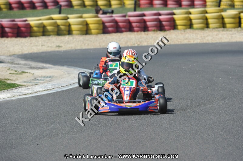 DSC_4785.JPG