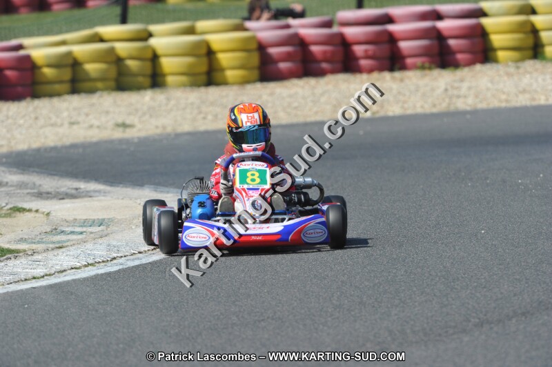 DSC_4786.JPG