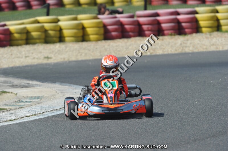 DSC_4787.JPG