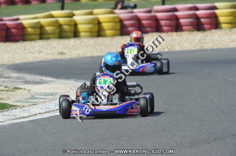 DSC_4788.JPG
