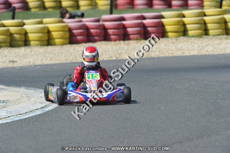 DSC_4790.JPG